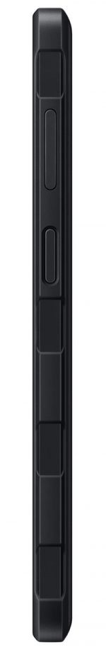 Samsung Galaxy Xcover7 Pro