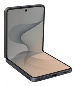 Samsung Galaxy Z Flip8