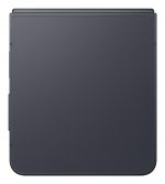 Samsung Galaxy Z Flip8