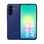 SAMSUNG SM-A276BZBCEUE