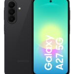SAMSUNG SM-A276BZKBEUE