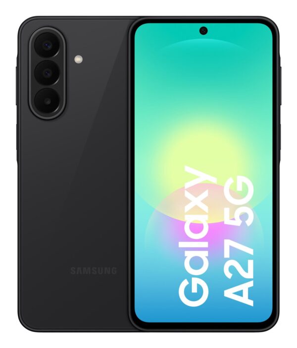 SAMSUNG SM-A276BZKBEUE