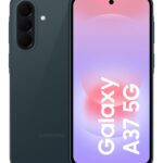 SAMSUNG SM-A376BDGBEUE