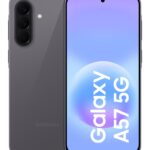 SAMSUNG SM-A576BZABEUE