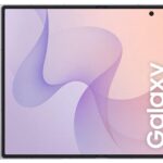 SAMSUNG SM-F971BLVBEUE