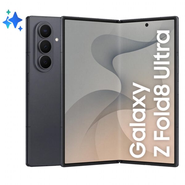 SAMSUNG SM-F976BZKCEUE