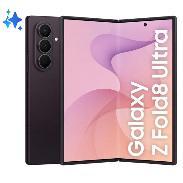 SAMSUNG SM-F976BZVCEUE