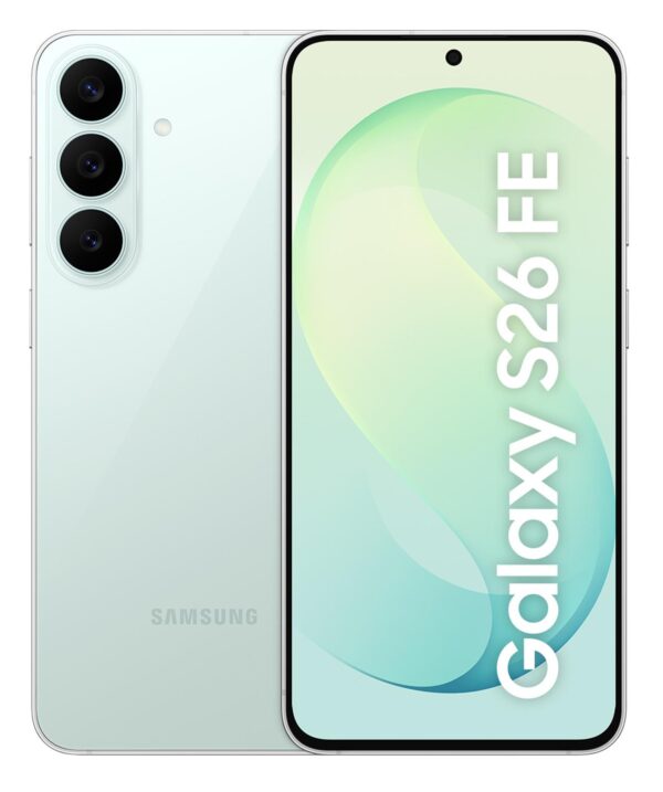 SAMSUNG SM-S741BLGGEUE