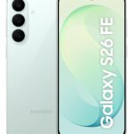 SAMSUNG SM-S741BLGIEUE