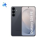 SAMSUNG SM-S741BZKDEUE