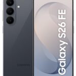 SAMSUNG SM-S741BZKIEUE
