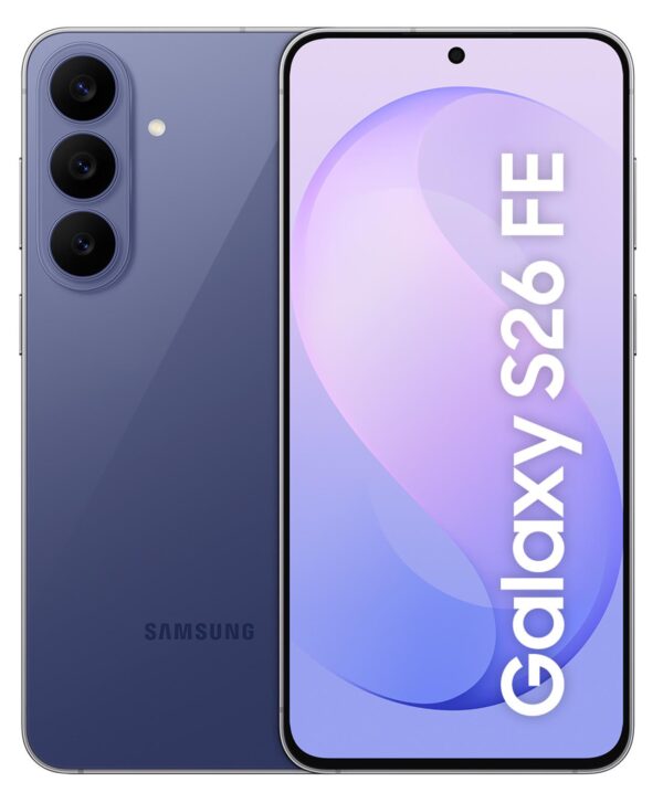 SAMSUNG SM-S741BZVGEUE
