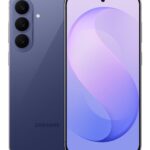 SAMSUNG SM-S741BZVIEUE