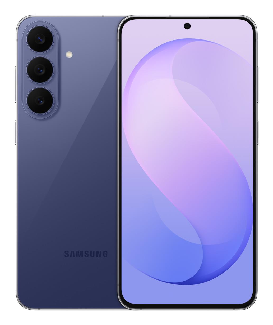 SAMSUNG SM-S741BZVIEUE SAMSUNG SM-S741BZVIEUE