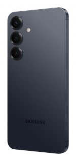 Samsung SM-S931B/DS