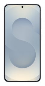 Samsung SM-S931B/DS