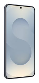 Samsung SM-S931B/DS