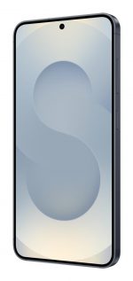 Samsung SM-S931B/DS