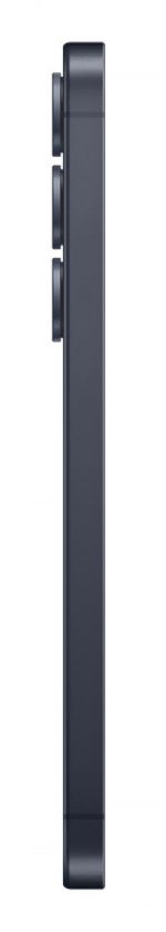 Samsung SM-S931B/DS