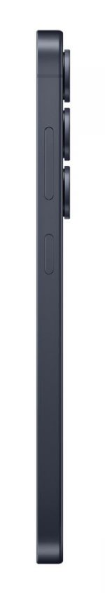 Samsung SM-S931B/DS