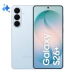 SAMSUNG SM-S947BLBDEUE