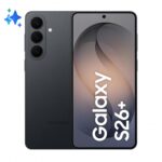 SAMSUNG SM-S947BZKGEUE