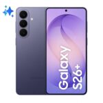 SAMSUNG SM-S947BZVDEUE