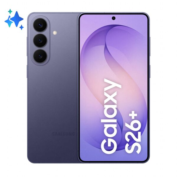 SAMSUNG SM-S947BZVGEUE