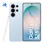 SAMSUNG SM-S948BLBGEUE
