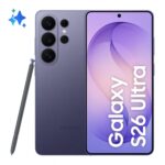 SAMSUNG SM-S948BZVGEUE
