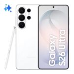 SAMSUNG SM-S948BZWDEUB