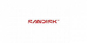 Sandisk