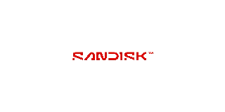 Sandisk