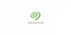Seagate