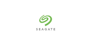 Seagate