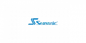 Seasonic