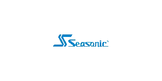 Seasonic