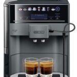 SIEMENS TE651209RW