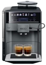 SIEMENS TE651209RW