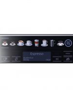 SIEMENS TE654319RW