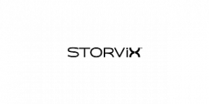 STORViX