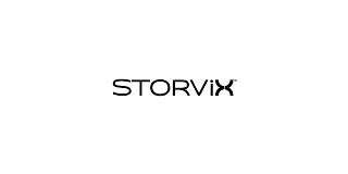 STORViX