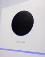 STYLIES COP002398