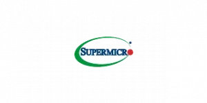 Supermicro