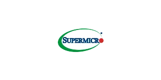 Supermicro