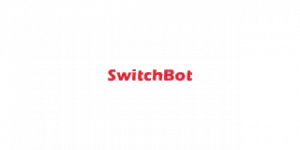 Switchbot