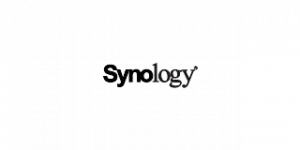 Synology