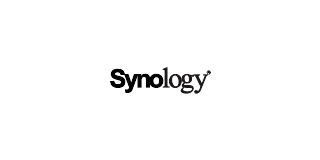 Synology