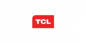 TCL