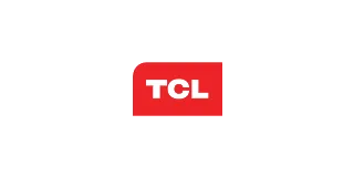 TCL